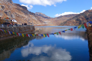 Photos Sikkim